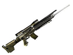 sg550-nahled