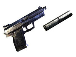 usp-tact-nahled